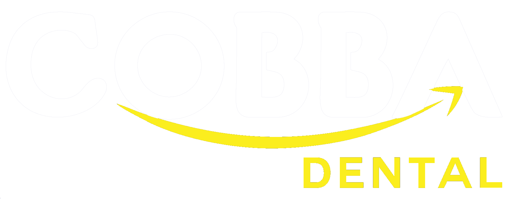 COBBA DENTAL